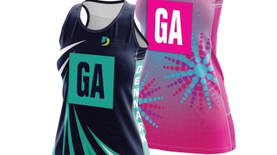 netball Aline dress..jpg