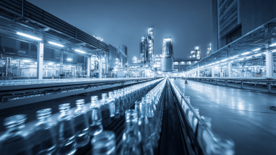 Unlocking the Future: How Best Cutting Composite Will Transform Manufacturing by 2025