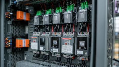 Future Trends in Best Double Online Ups for Global Buyers in 2025