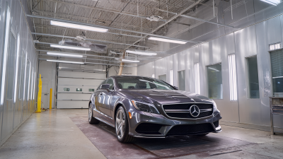 5 Reasons Why Choosing Best Poly Urea Urethane Spray Reduces Maintenance Costs and Boosts After-Sales Support