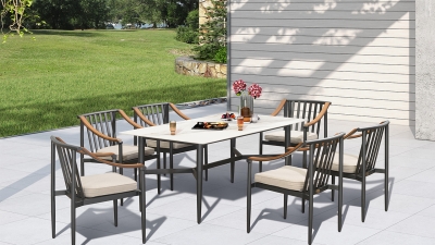 Oven dining set 1.jpg