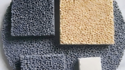 Ceramic-Foam-Filter.jpg