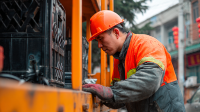 How to Ensure Compliance with Import-Export Certifications for Best MWM Spare Parts