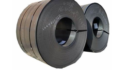 1045 Cold Rolled Steel Coil01.jpg
