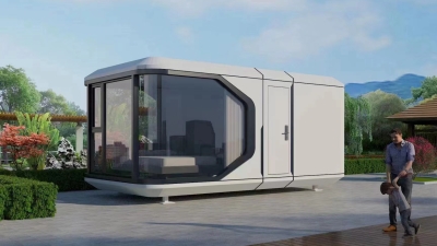 Low Cost Prefabricated space H7.jpg