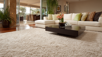 Innovative Solutions for Enhancing Your Space with Best Flooring Accessories