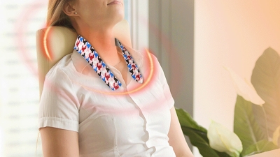 Neck Warmer Strip (1).jpg