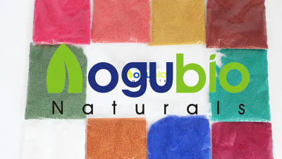 Jojoba-Beads-(4).png