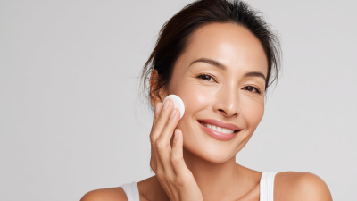 Ultimate Guide to Mastering Best Kojic Acid Dipalmitate for Radiant Skin