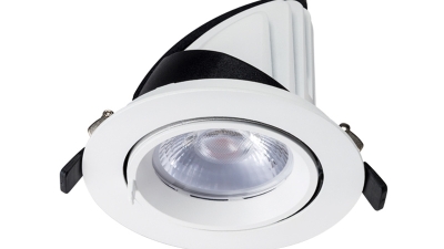 Downlight cob led.jpg