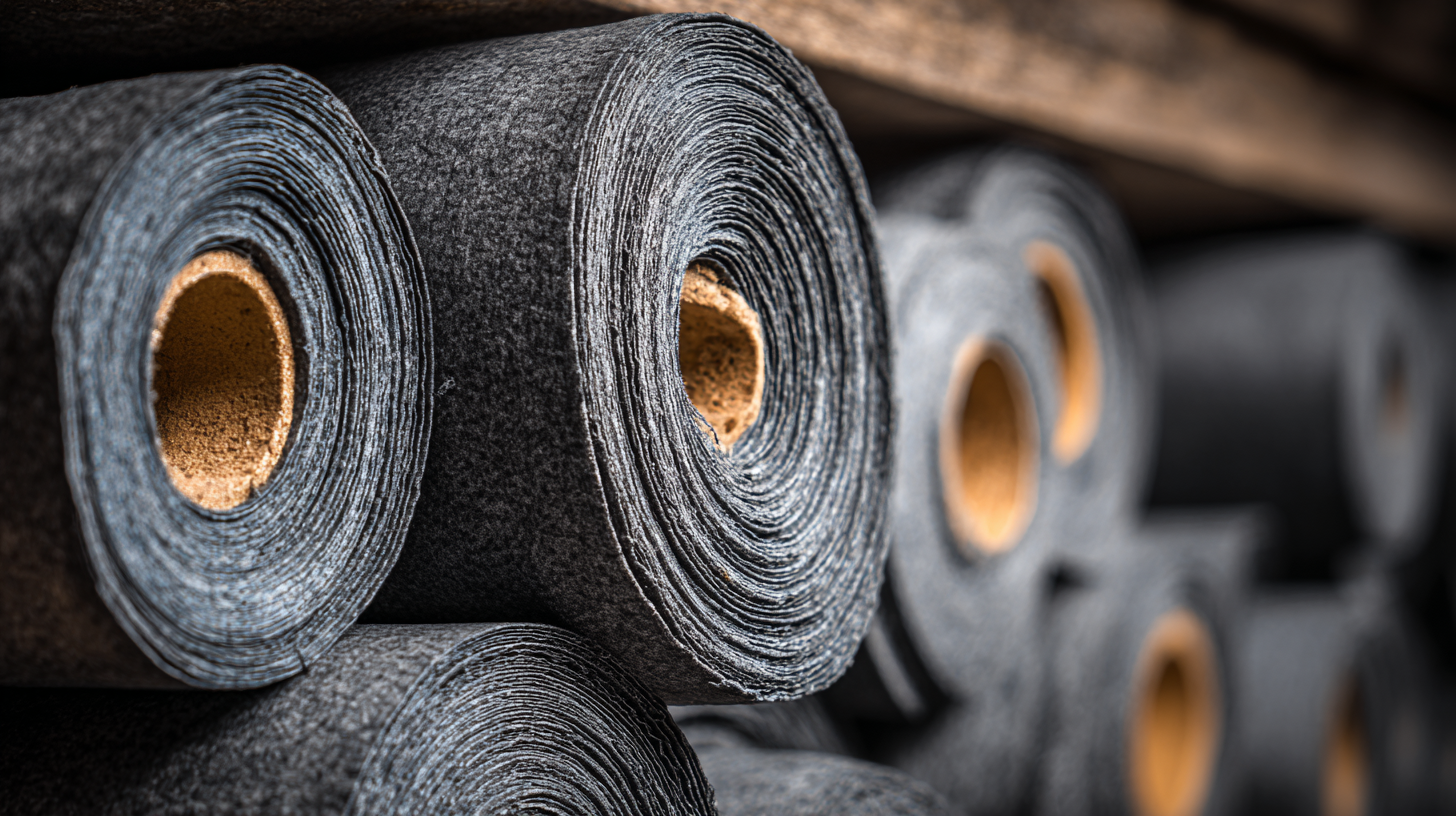 Solutions for Optimal Performance with Best Heat Resistant Insulation Blankets