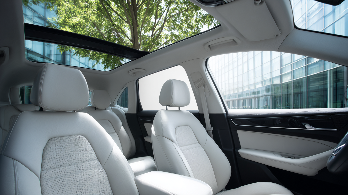 How to Select the Best Window Tint Pattern Software for Your Business Needs