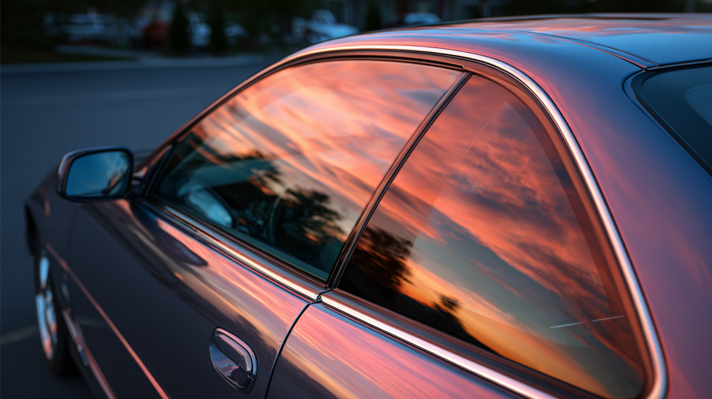 How to Select the Best Window Tint Pattern Software for Your Business Needs