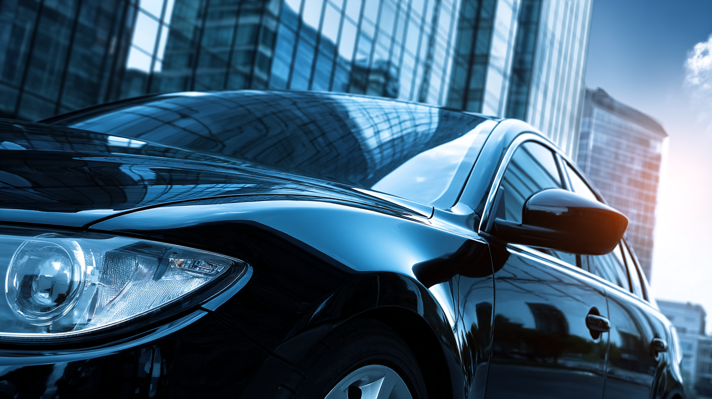 How to Select the Best Window Tint Pattern Software for Your Business Needs