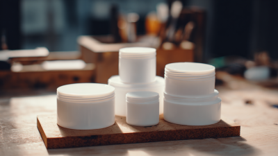 Top Strategies for Sourcing the Best Pvc Silicone Glue Worldwide