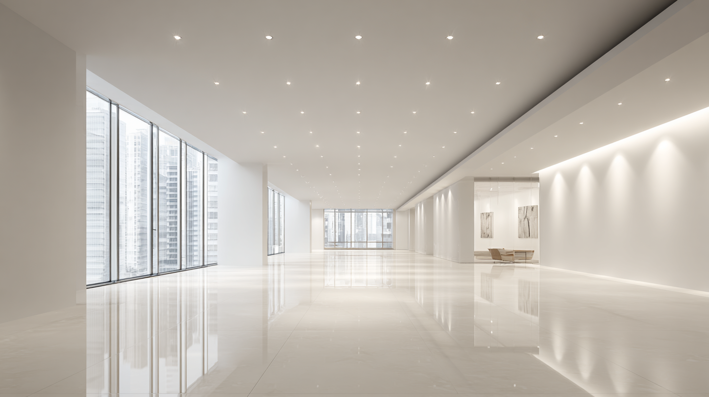 Discover the Excellence of Best Downlight Light from China's Leading Manufacturer