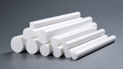 China's Manufacturing Excellence in Best Magnets Ptfe Stirrer Bars Earns Global Recognition