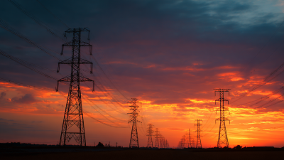 Innovative Uses of Best Photovoltaic Wire in Sustainable Energy Projects