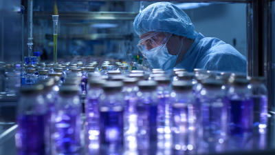 Unwavering Quality from China Trustworthy Manufacturing of the Finest Medical Devices