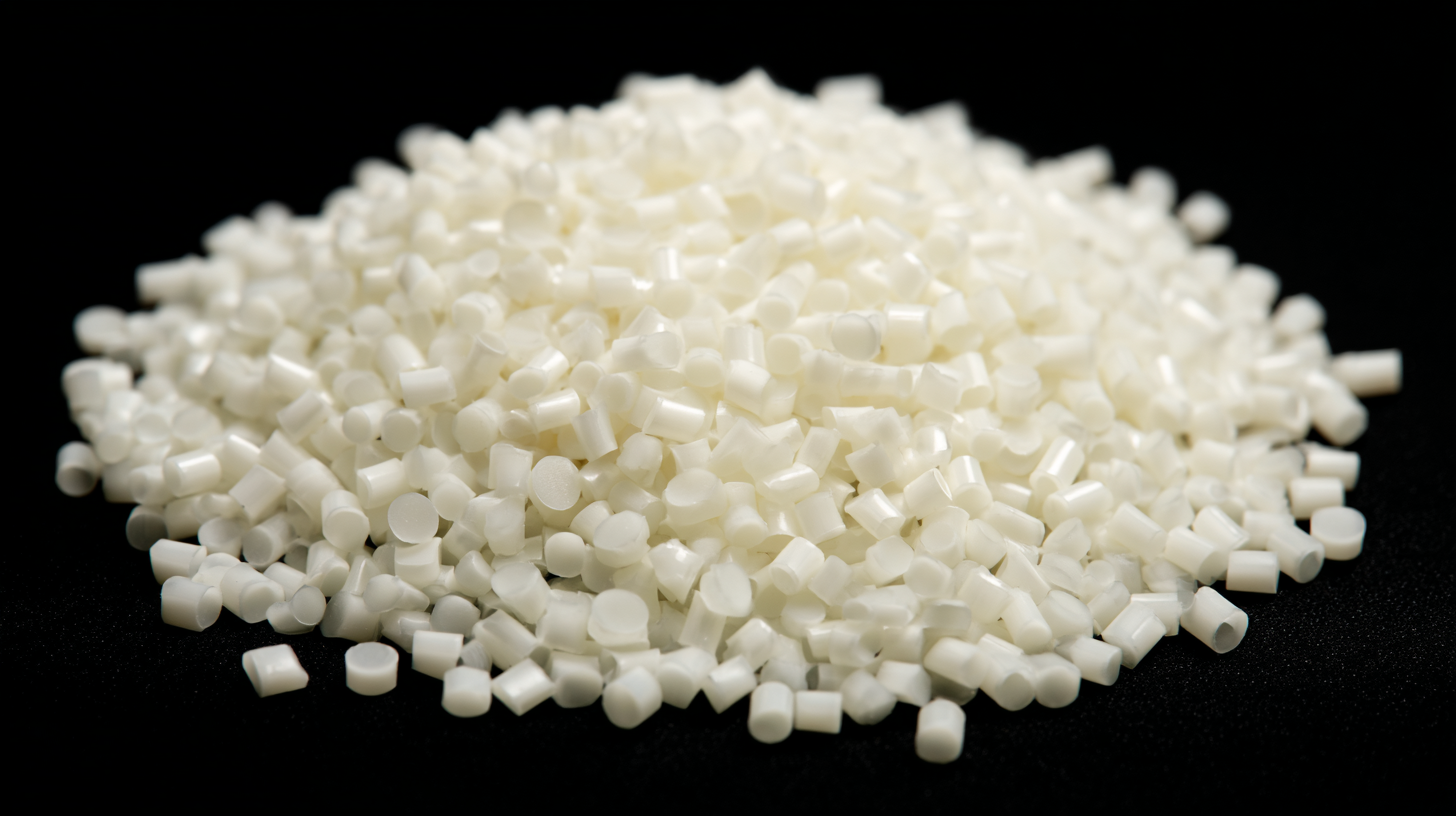 Unmatched Quality in Bookbinding Hot Melt Adhesives: From China to the World