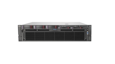 Common Issues You Encounter with the Best Video File Storage Solutions