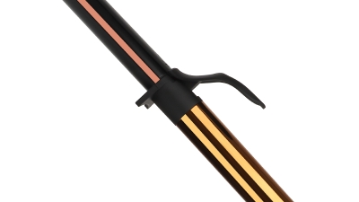D06 HAIR CURLER (1).jpg