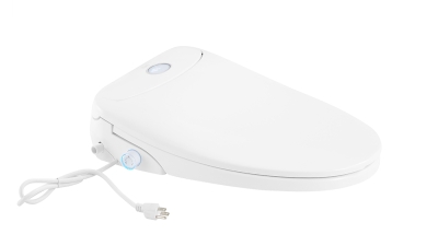 Upgrade Your Toilet with OL-X103 Smart Heated Bidet Seats with Remote Control  (1).jpg