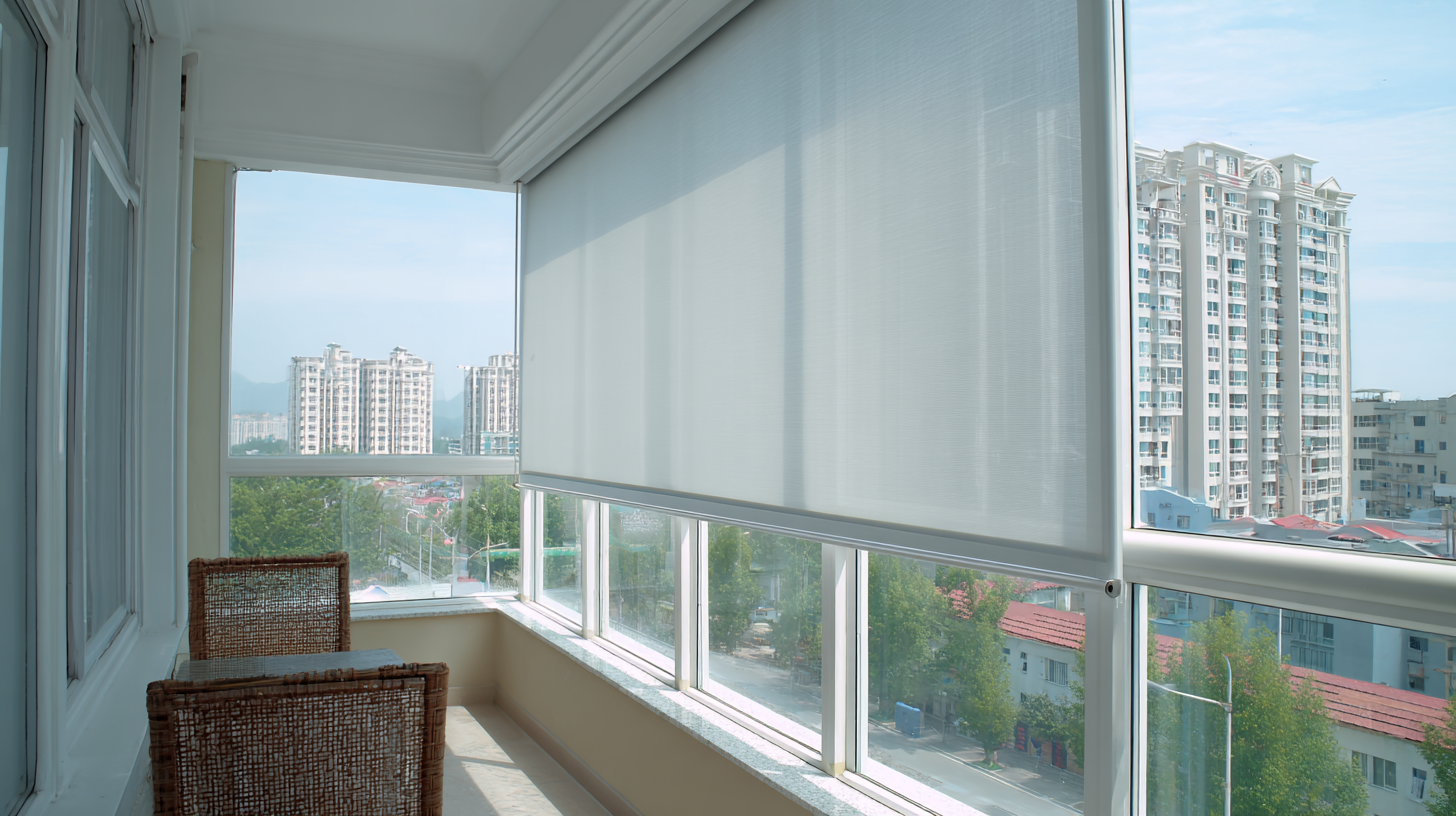 Global Sourcing for Best Frameless Sliding Solutions: Discover the Strength of Chinese Manufacturing
