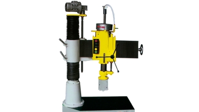Stone Drilling Machines.jpg