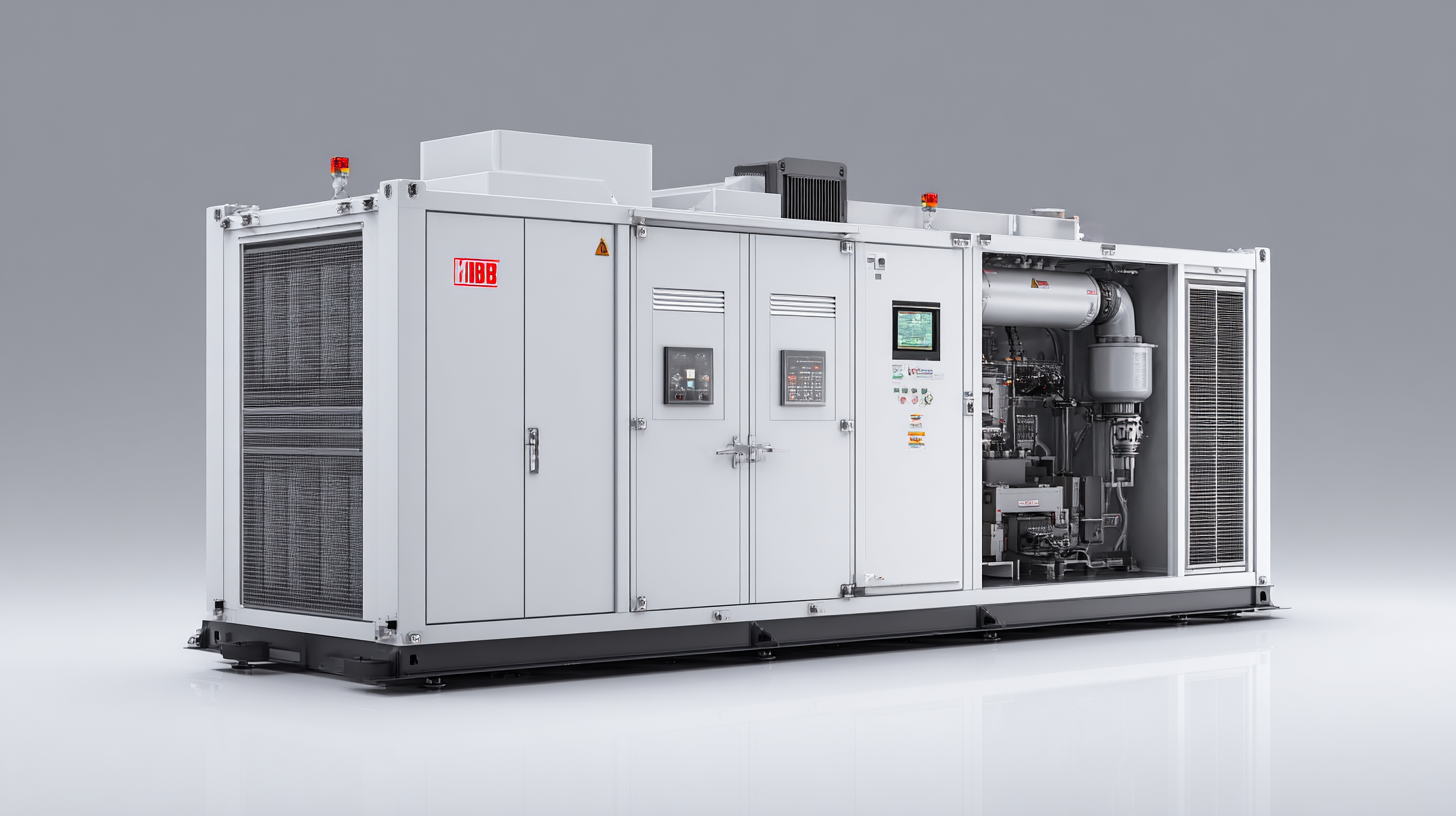 15 Reasons Why Best Inverter Pure Sinus is Your Ultimate Power Solution