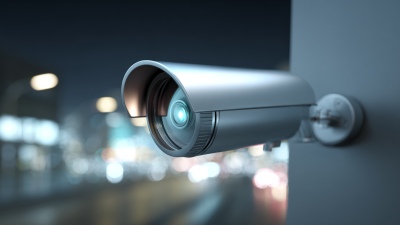 The Future of Innovative Solutions: Transforming Lighting Protection Devices for a Safer Tomorrow