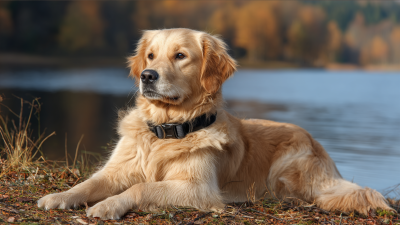 The Ultimate Guide to Choosing the Best Co Q 10 for Your Dog's Health