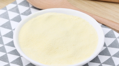 dd sweet corn powder.jpg
