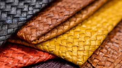 Unmatched Quality of Best Woven Bag Edge Folding from China Spanning the Globe