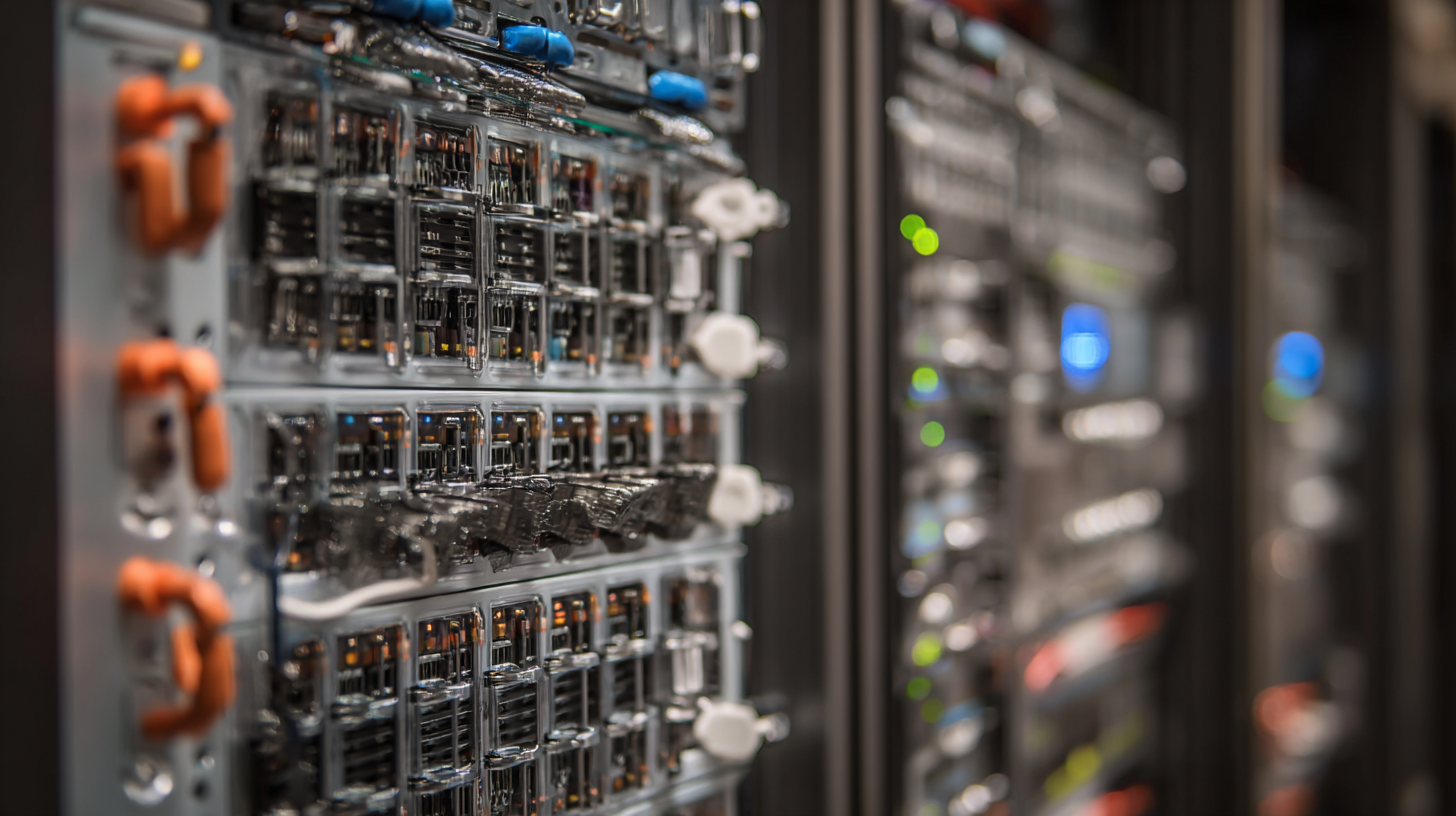 Common Issues You Encounter with the Best Video File Storage Solutions