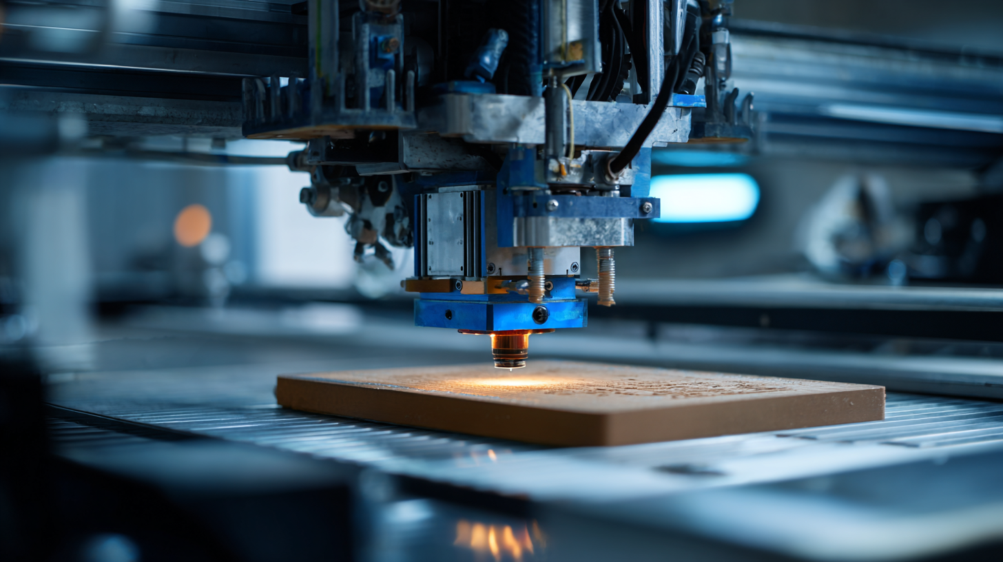 Maximize Your Investment: How Premium After-Sales Service Reduces Repair Costs for the Best Stacking Machines