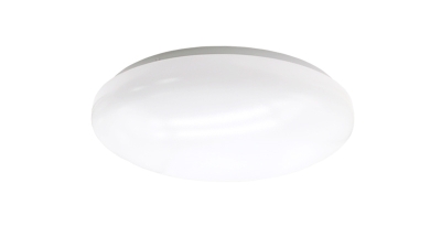 LBW-CL071320-1 side view.jpg