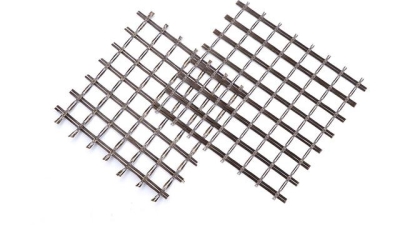 Basalt fiber geogrid-02.jpg