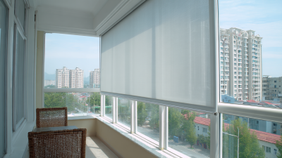 Global Sourcing for Best Frameless Sliding Solutions: Discover the Strength of Chinese Manufacturing