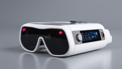 The Ultimate Guide to Choosing the Best Picosecond Laser Device for Your Needs