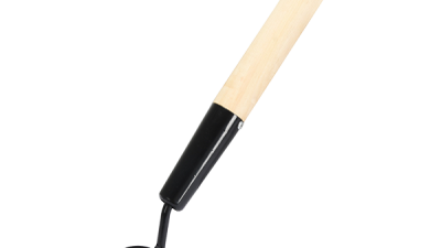 Choosing the Right Manufacturer for the Best Garden Tool Sets to Ensure Quality and Performance