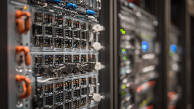 Common Issues You Encounter with the Best Video File Storage Solutions