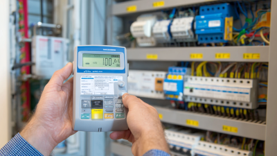 Unlocking Efficiency: The Ultimate Guide to Choosing the Best Meter Reading System in 2023