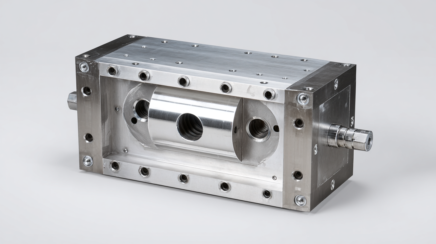 The Future of Best Hot Plate Heater Innovations in Global Manufacturing Efficiency