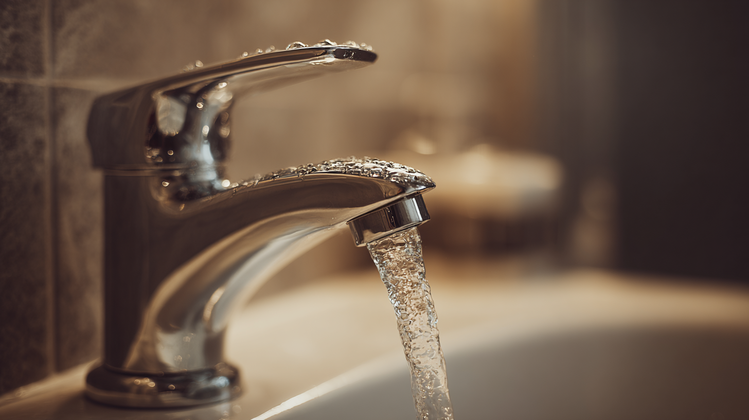 Top Strategies for Sourcing the Best Heated Water Bidet in a Competitive Market