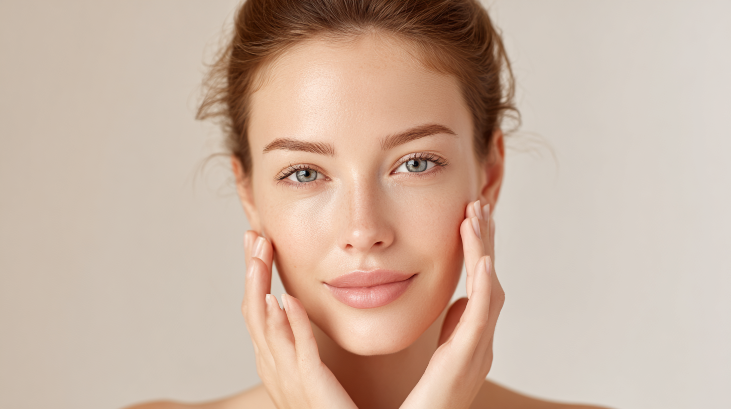 Ultimate Guide to Mastering Best Kojic Acid Dipalmitate for Radiant Skin