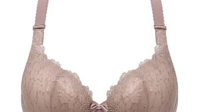 Maximizing Your Investment in Best Lace Rimmed Bra with After Sales Support and Cost Efficient Repairs