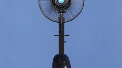 2.Outdoor Misty Fan with Humidifier.jpg