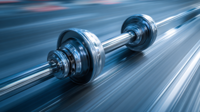 Navigating the 2025 Market Trends for Best Double Reduced Dr Coil with Practical Insights