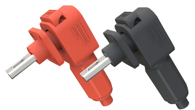 energy-storage-connector-qces.png